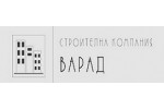 ВАРАД ЕООД